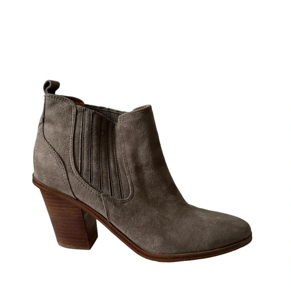 Nine West nine west